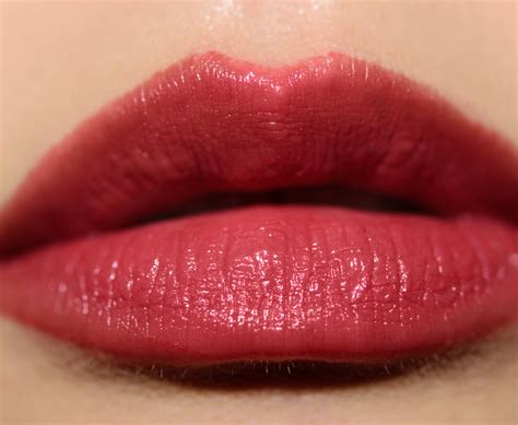 chanel 164 flame|Chanel Flame & Dawn Rouge Coco Flash Lip Colours .